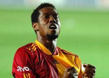 Circulaire FIFA : Kader Keita demande du respect pour la CAN