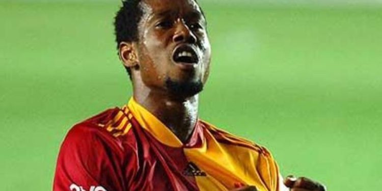 Circulaire FIFA : Kader Keita demande du respect pour la CAN