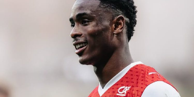Abdoul Koné