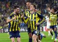Fenerbahçe