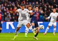 Stade Rennais – Paris Saint-Germain