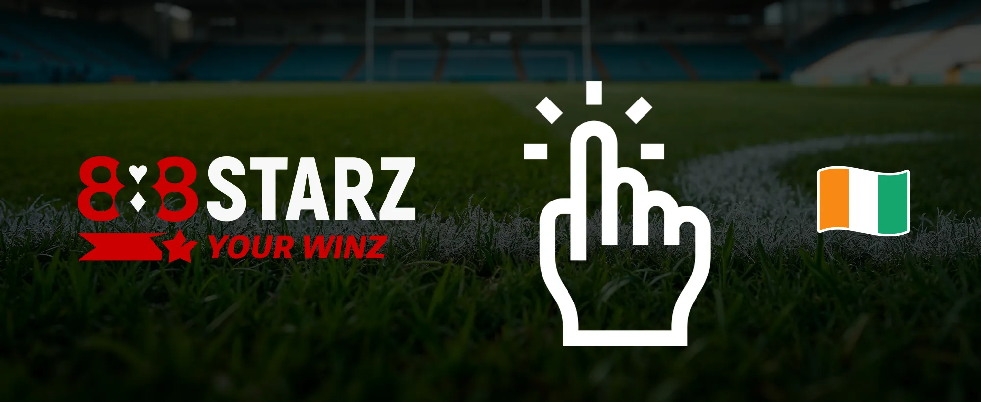 À propos de 888starz 