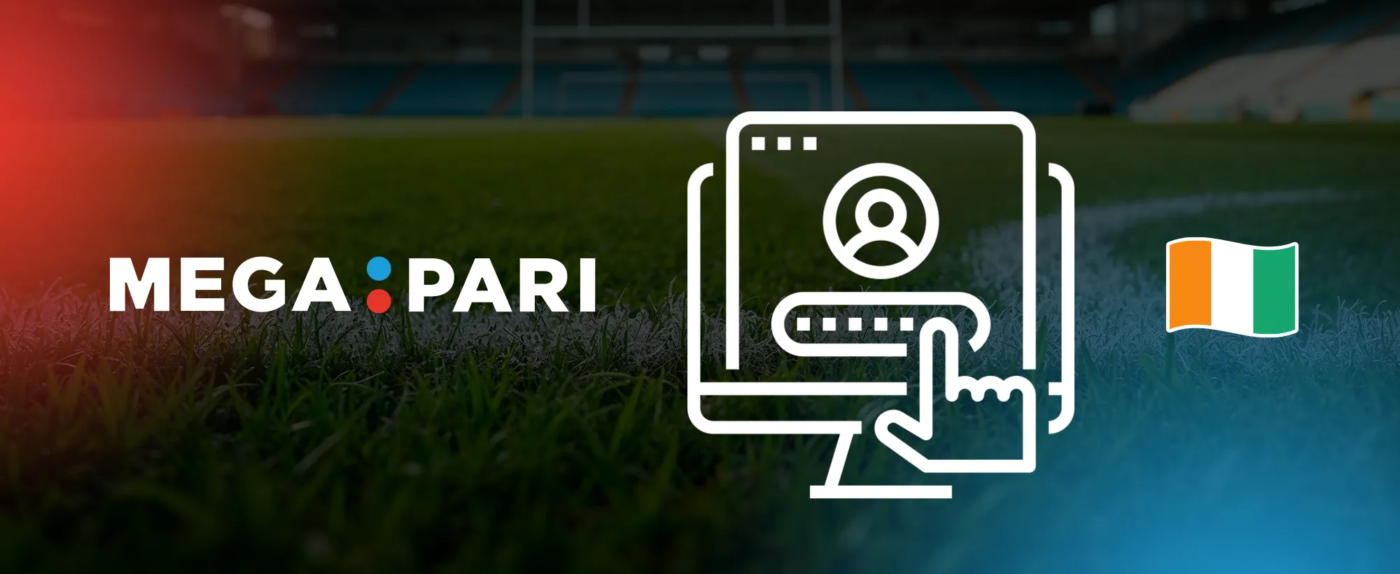 Ce que propose la plateforme