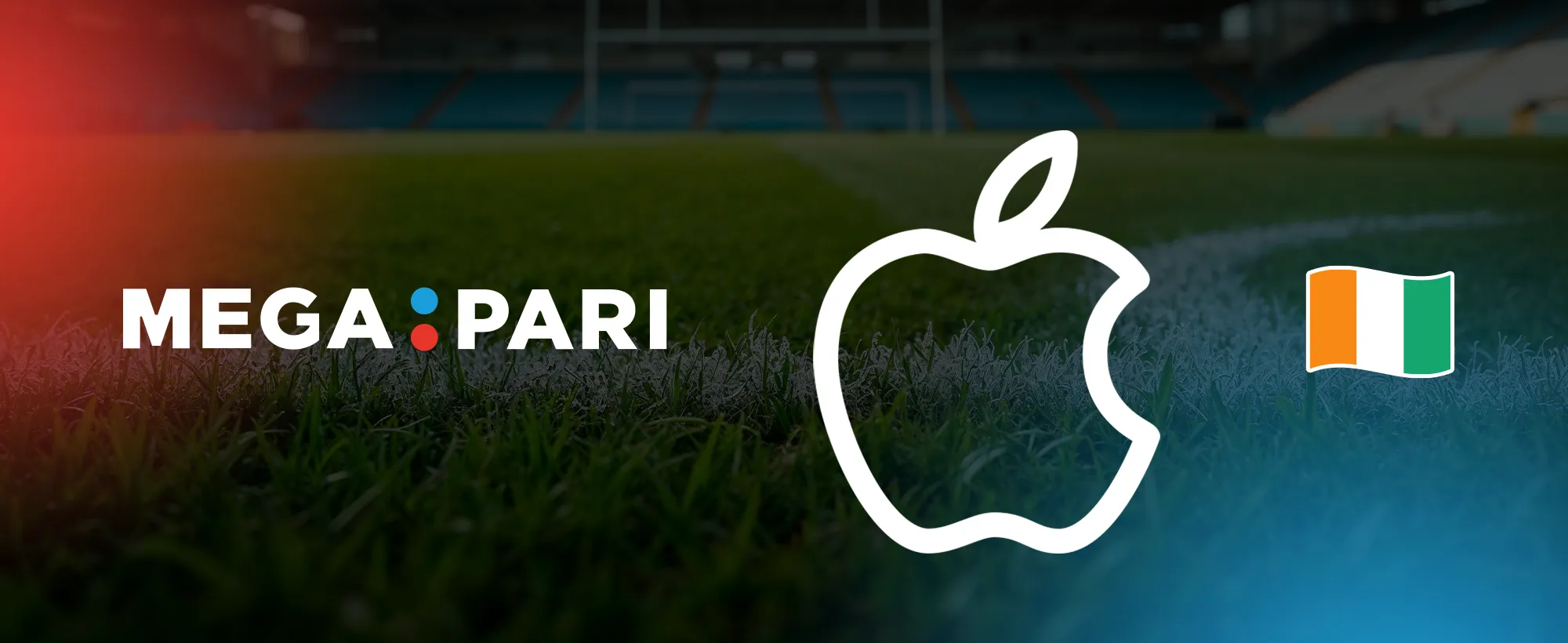 Comment installer l'appli sur votre iPhone