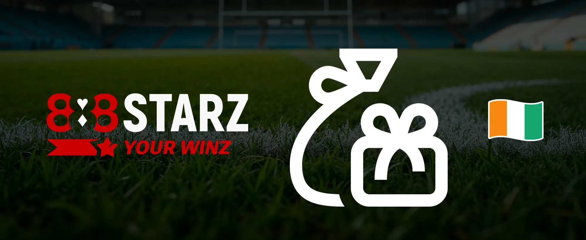 Comment récupérer vos 200 $