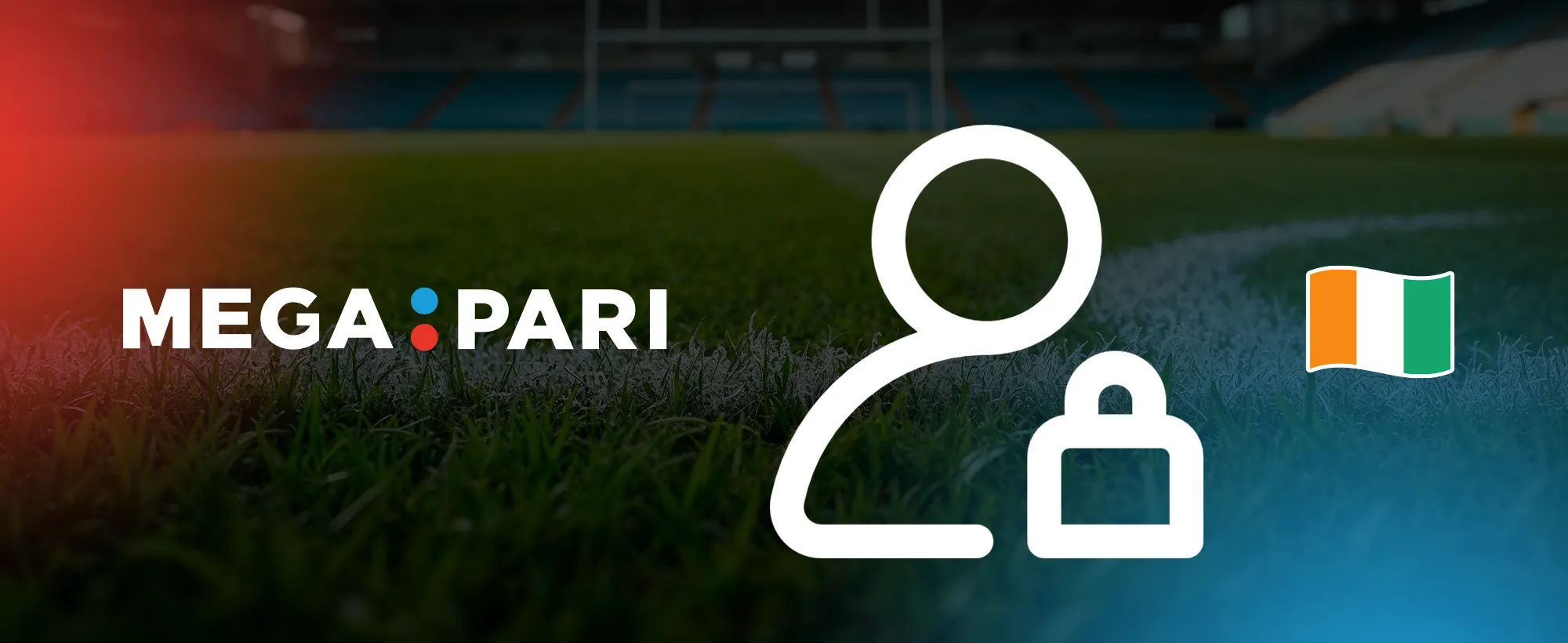 Comment s'inscrire à Megapari