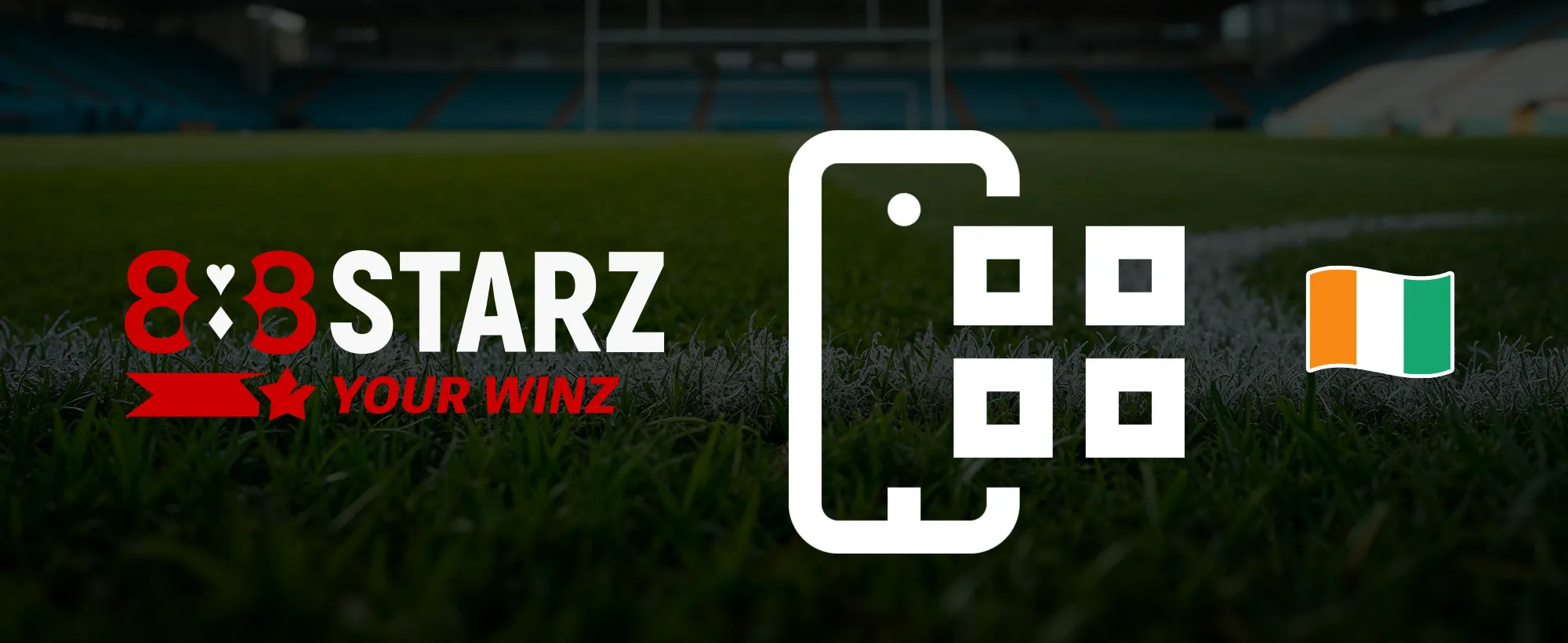 Comment utiliser l'application 888starz