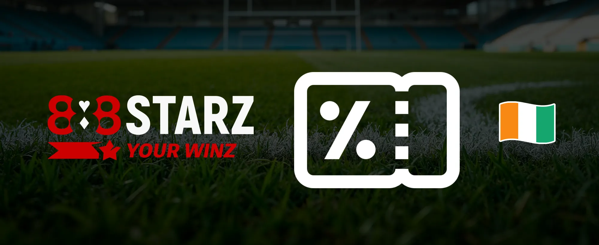 Conditions des codes promotionnels