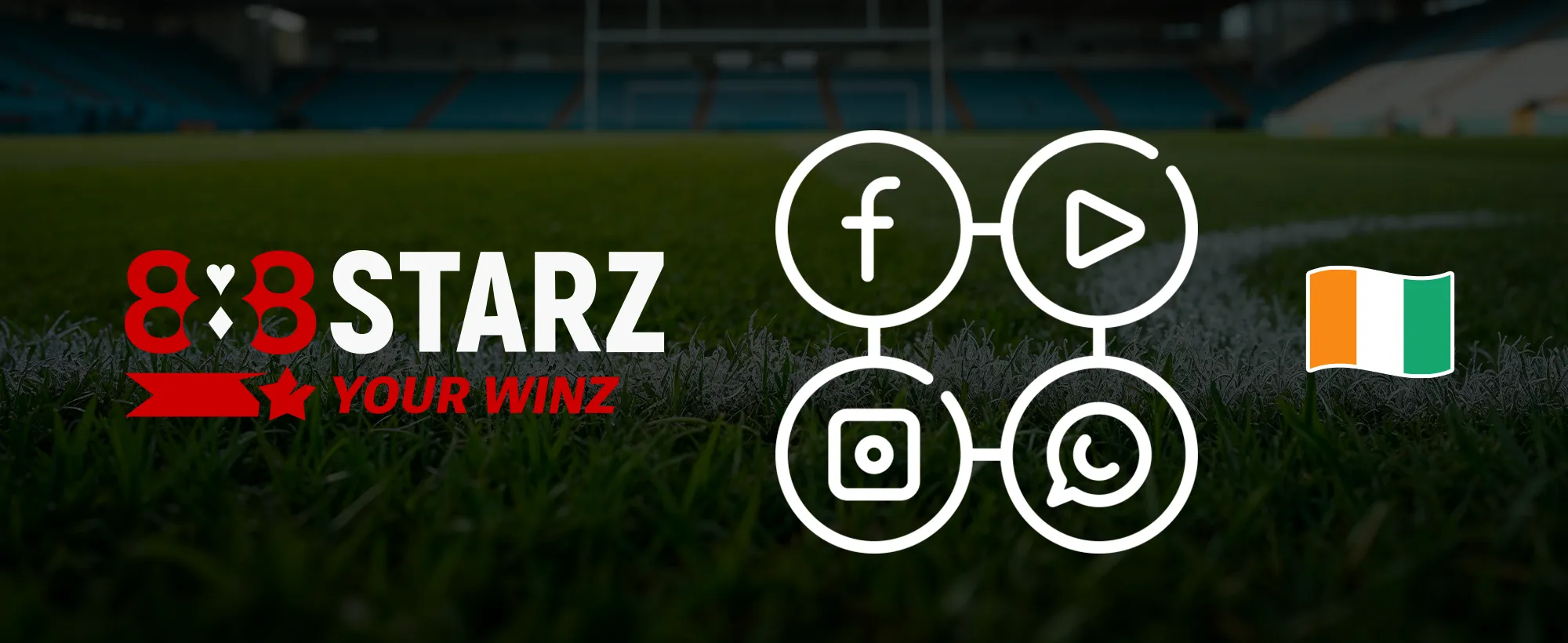 Les différentes options d’inscription