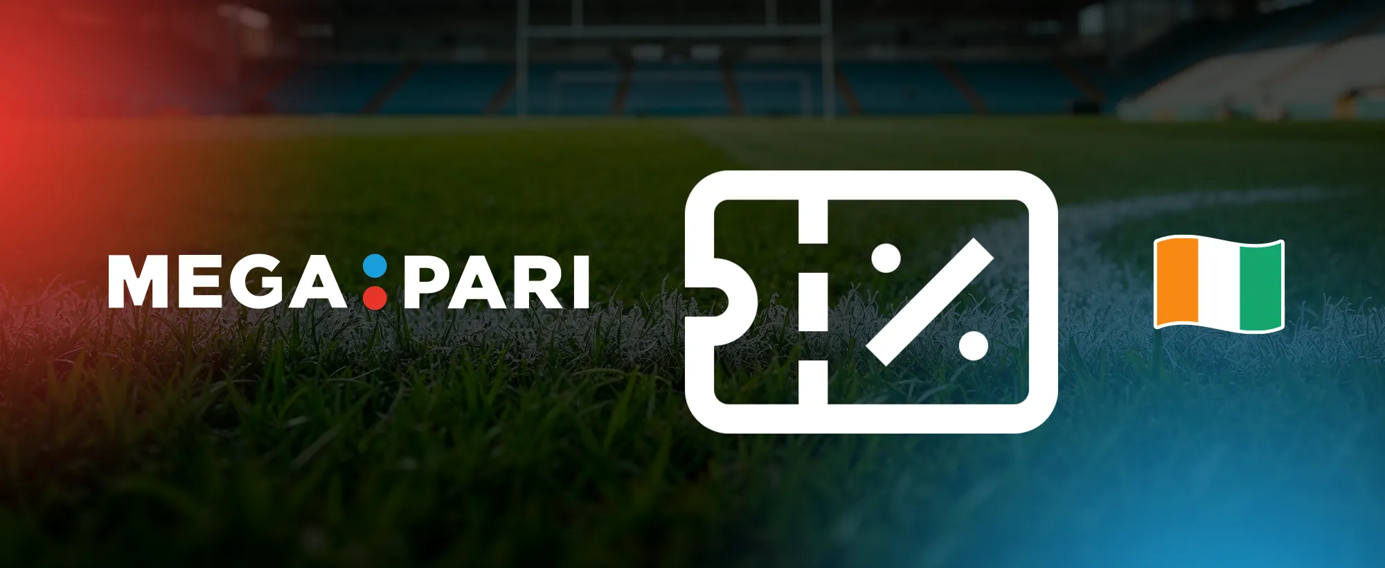 Les vraies sources de Megapari code promotionnel