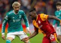Liverpool – Galatasaray