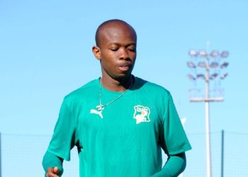 Fil actus 225foot : toutes les infos du 30 mars 2026