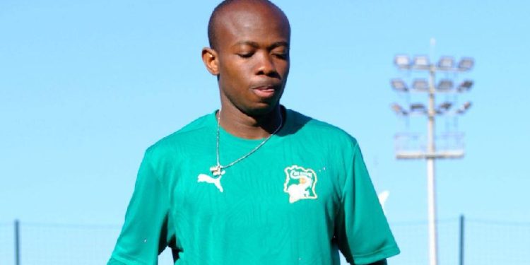 Fil actus 225foot : toutes les infos du 30 mars 2026