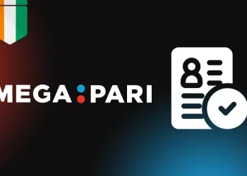 Megapari inscription