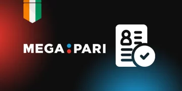 Megapari inscription