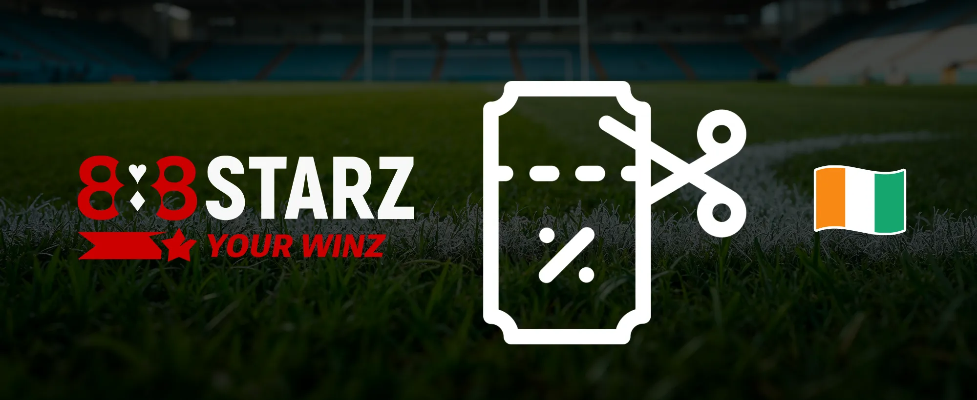 Où trouver les coupons