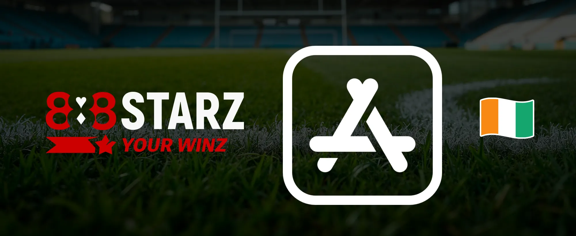 Pourquoi choisir 888starz pour iOS