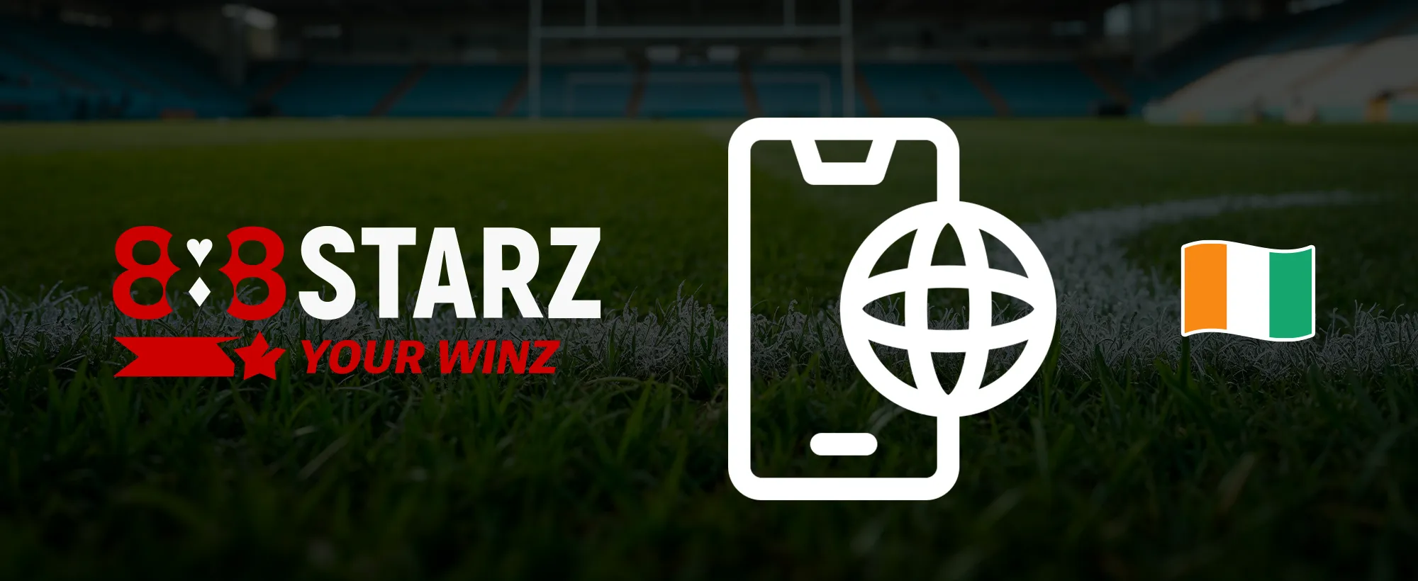 Version mobile ou application