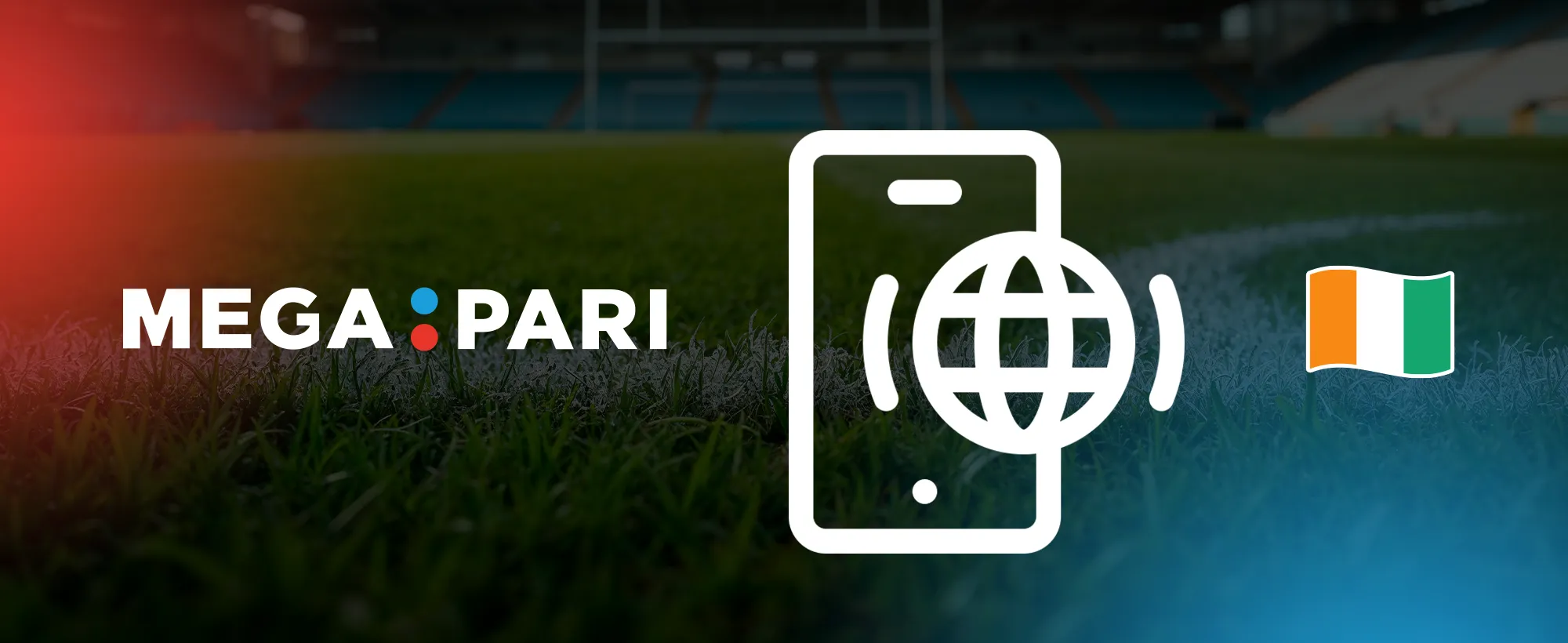 Version mobile ou application