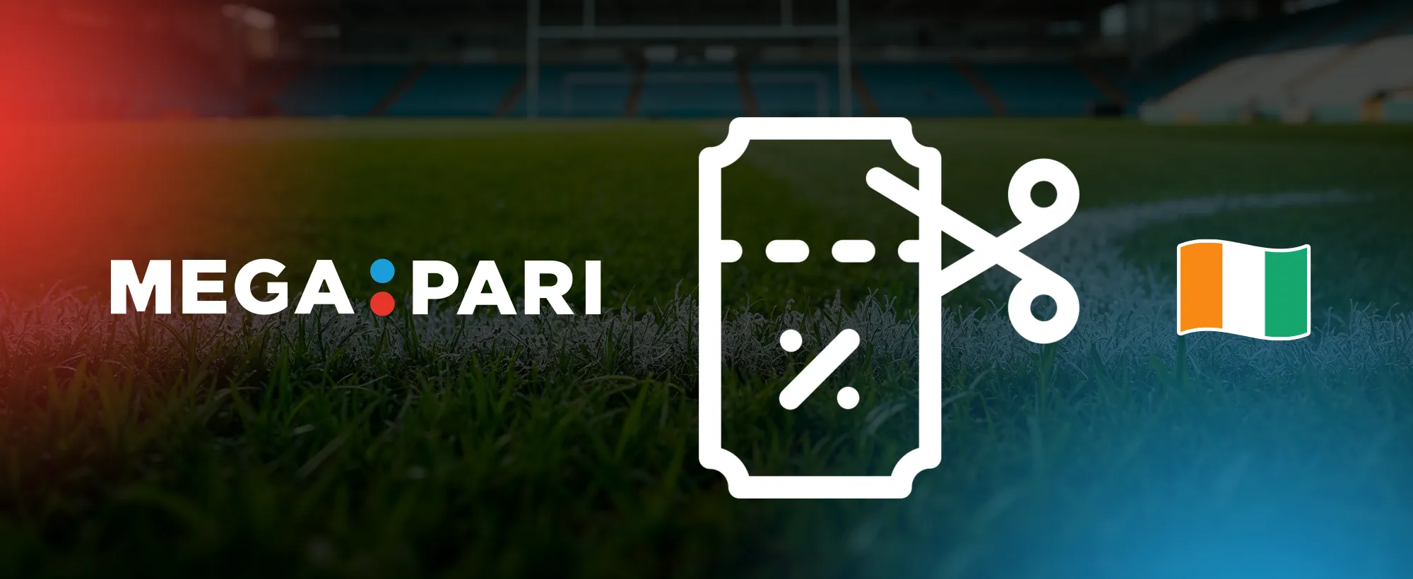 Panorama clair des promotions actuelles