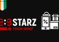 888starz code promo