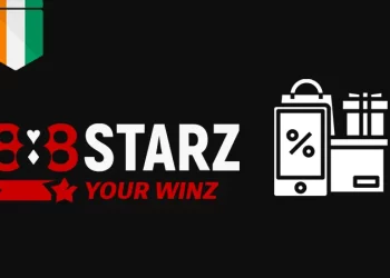 888starz code promo
