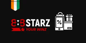 888starz code promo
