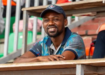 Aimé Désiré Guehi