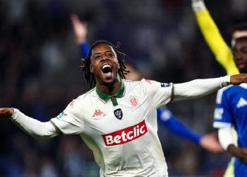 Fil actus 225foot : toutes les infos du 23 avril 2026