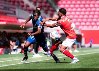 Mayence – Strasbourg