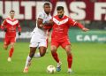 Zamalek – Belouizdad