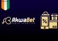 Akwabet code promo