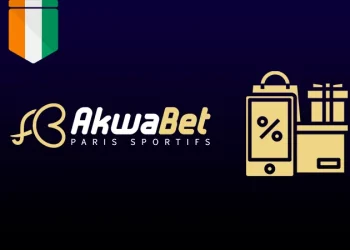 Akwabet code promo