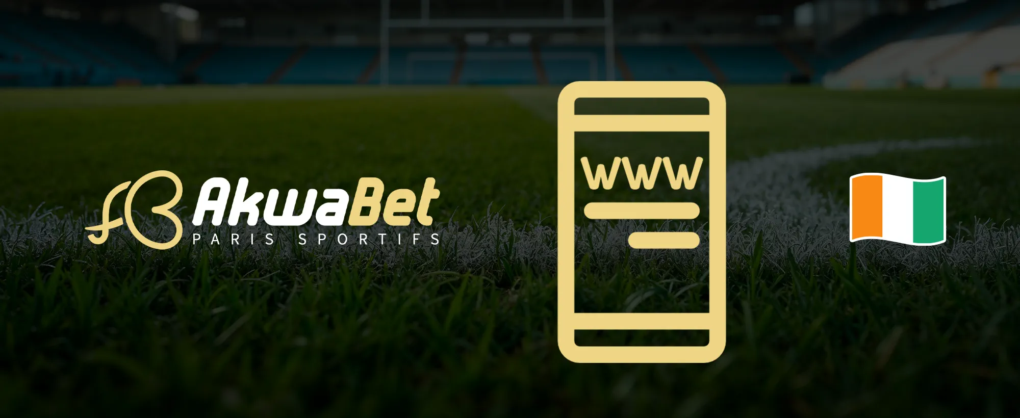 Akwabet mobile dans le navigateur — quelle différence avec l'appli