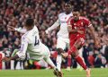 Aston Villa – Liverpool