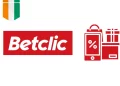 Betclic code promo