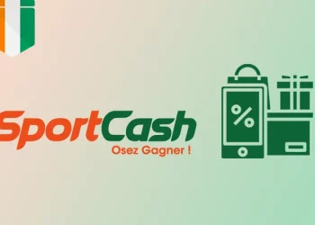 Bonus Sportcash simple mais limité