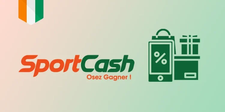 Bonus Sportcash simple mais limité