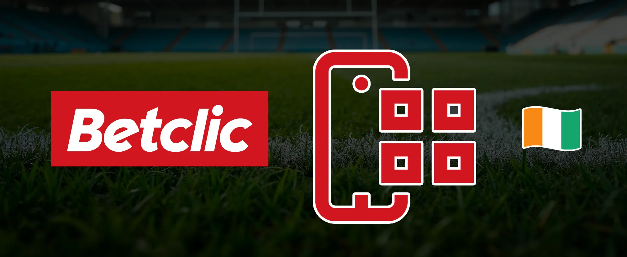 Ce que l'application Betclic vous offre vraiment 
