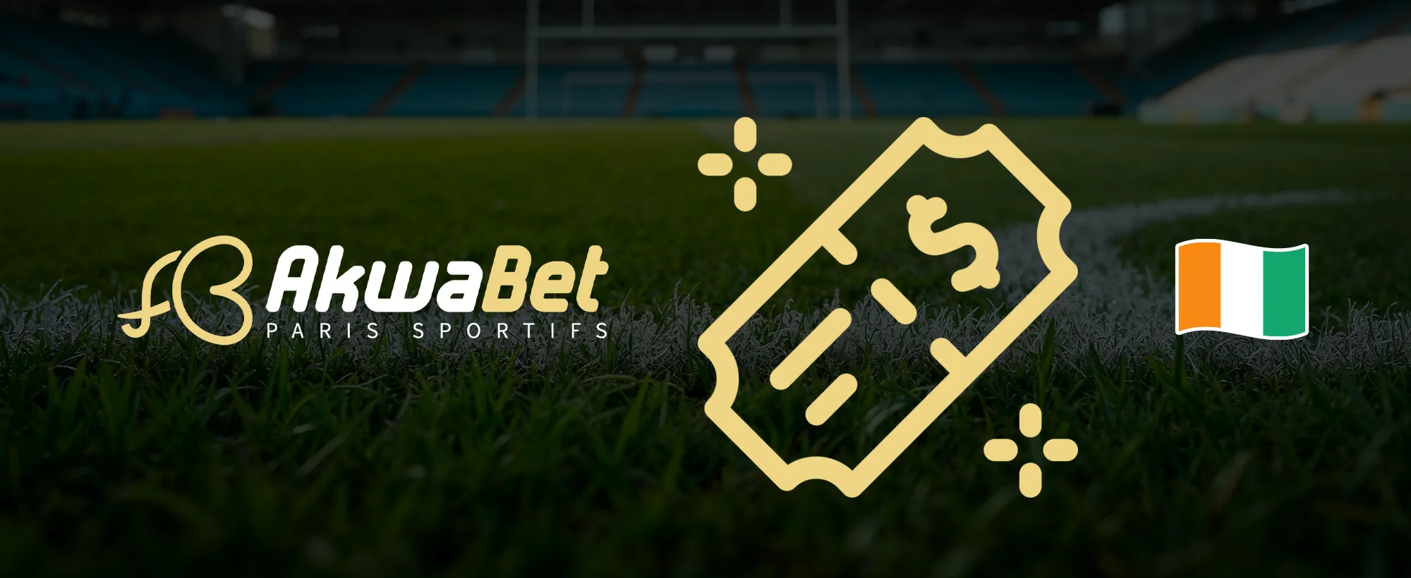 Ce qu'il faut savoir sur les codes promo