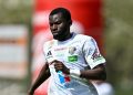 Cheick Mamadou Diabaté