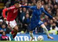 Chelsea – Nottingham Forest