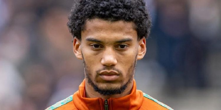 Clément Akpa