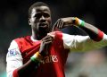 Emmanuel Eboué