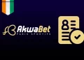 Entrer dans Akwabet en quelques clics