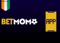 Guide complet de l'application Betmomo et web