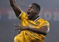 Hassane Kamara