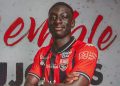 Jean-Yves Djegou