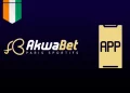L’app Akwabet au quotidien