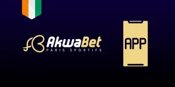 L’app Akwabet au quotidien